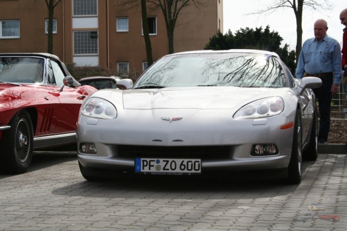 CFK Eroeffnungsfahrt 2006 008.jpg